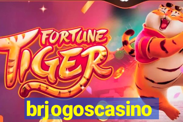 brjogoscasino