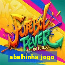 abelhinha jogo