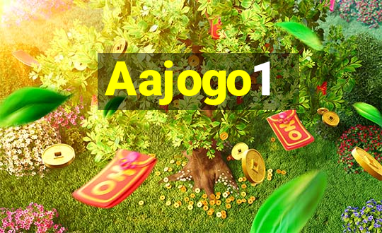 Aajogo1