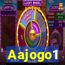 Aajogo1