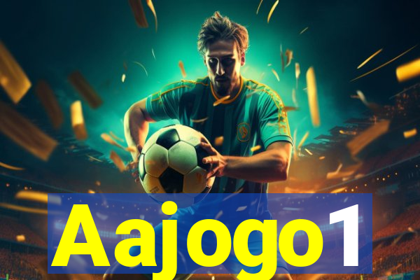 Aajogo1