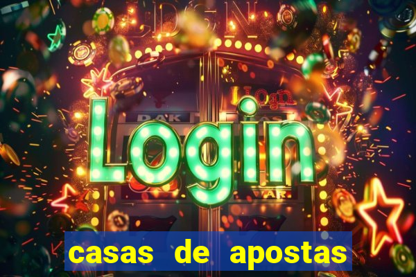 casas de apostas com free bet