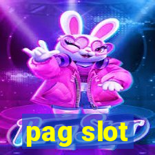 pag slot