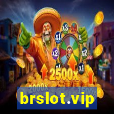 brslot.vip