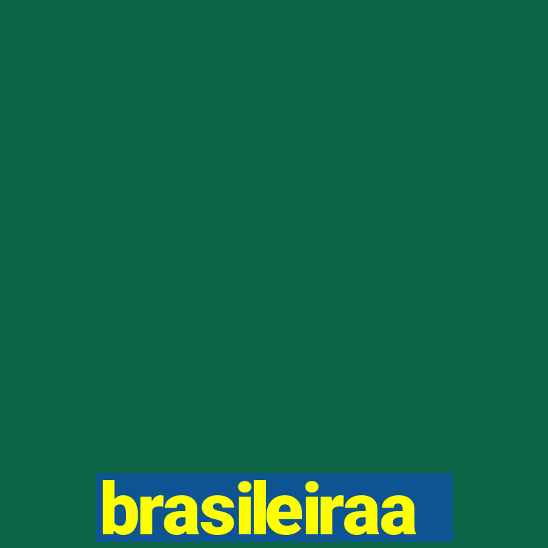 brasileiraa