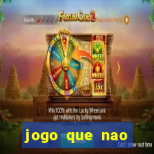 jogo que nao precisa de internet iphone