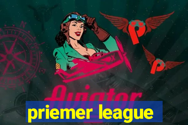 priemer league