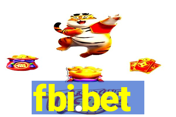 fbi.bet