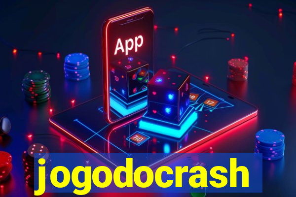 jogodocrash