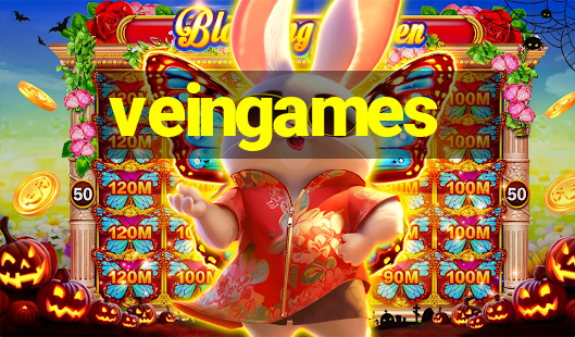 veingames