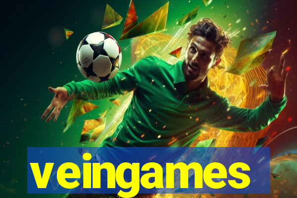 veingames