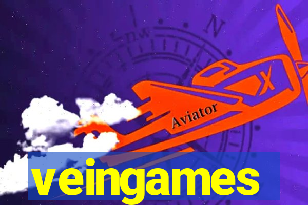 veingames