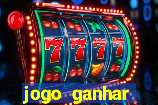 jogo ganhar dinheiro gratuito