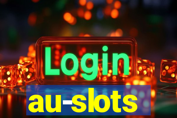 au-slots