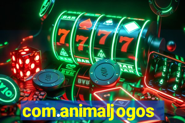 com.animaljogos.catslot.vamos