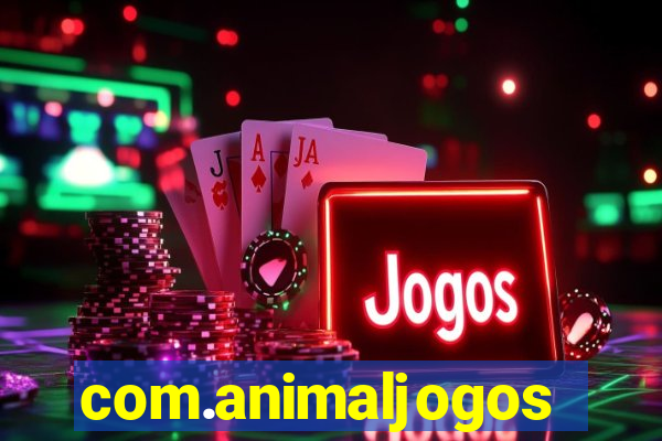 com.animaljogos.catslot.vamos