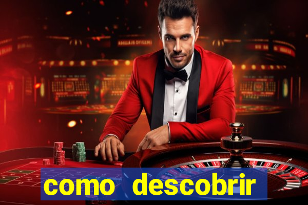 como descobrir plataforma nova de jogos do tigre