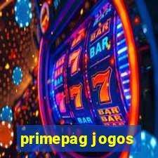 primepag jogos