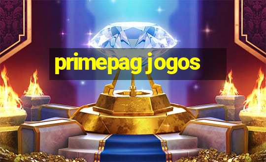 primepag jogos