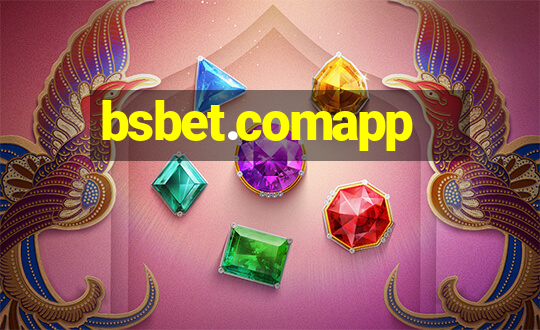 bsbet.comapp