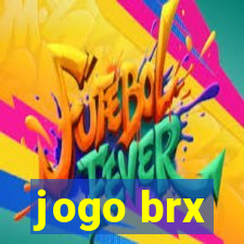 jogo brx