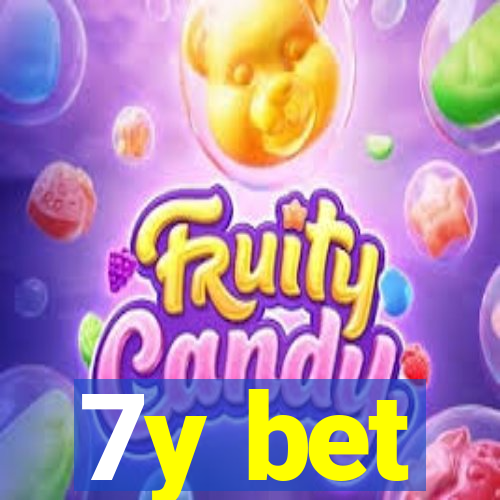 7y bet