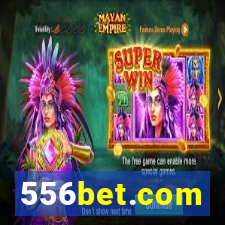 556bet.com