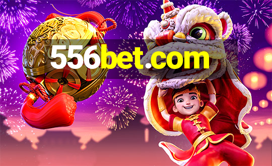 556bet.com