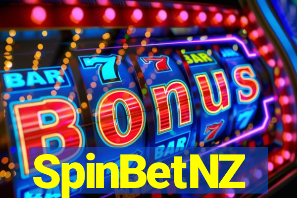 SpinBetNZ