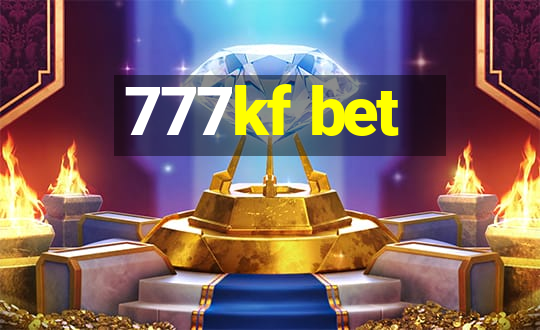 777kf bet