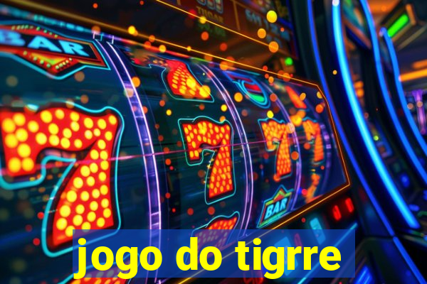 jogo do tigrre