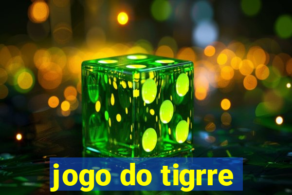 jogo do tigrre