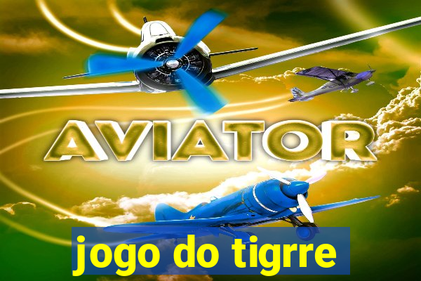 jogo do tigrre