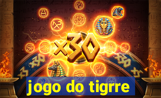 jogo do tigrre