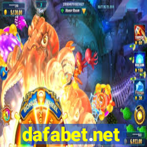 dafabet.net