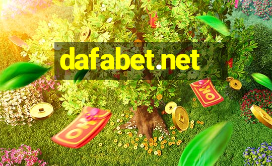 dafabet.net