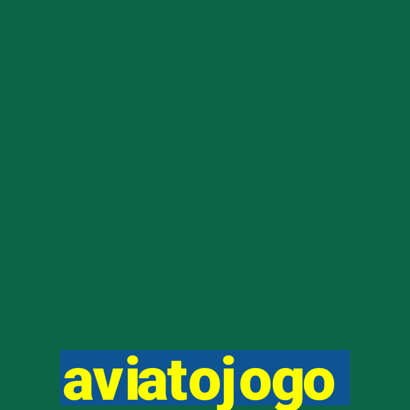 aviatojogo