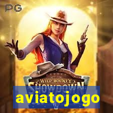 aviatojogo