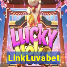 LinkLuvabet