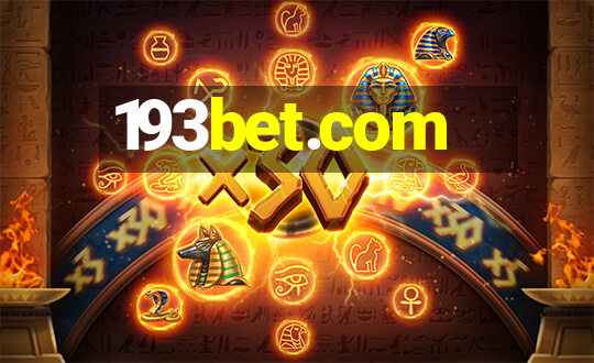 193bet.com