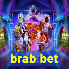 brab bet