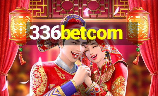 336betcom