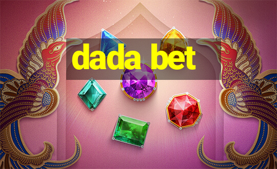 dada bet