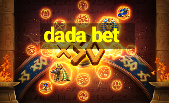 dada bet