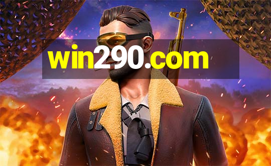 win290.com