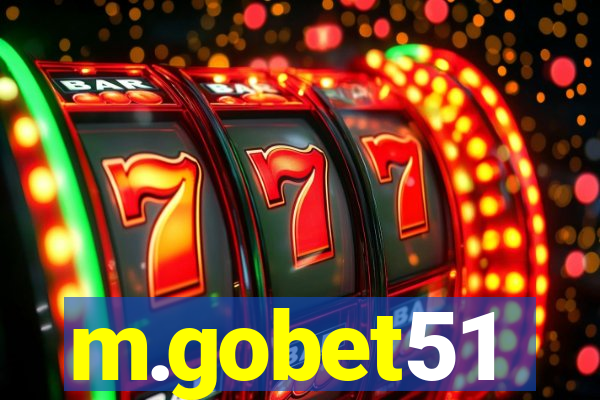 m.gobet51