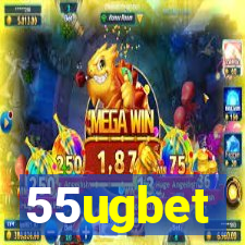 55ugbet