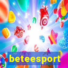 beteesport