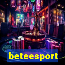 beteesport