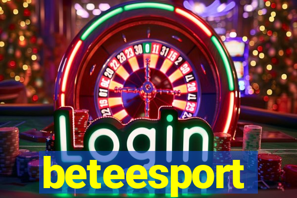 beteesport